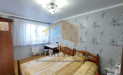 Купить 3-комнатную квартиру, Брест, ул. Московская, д. . Фото 8