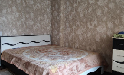 Купить 3-комнатную квартиру, Пинск, Центральная, 34. Фото 5