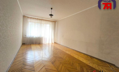 Купить 1-комнатную квартиру, Минск, Авакяна ул., 32/2 (Октябрьский район). Фото 7
