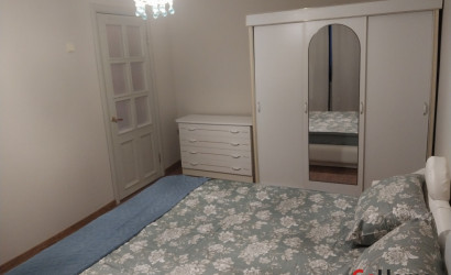 Снять 2-комнатную квартиру, Минск, ул. Люксембург Розы, д. 147 (Московский район). Фото 3