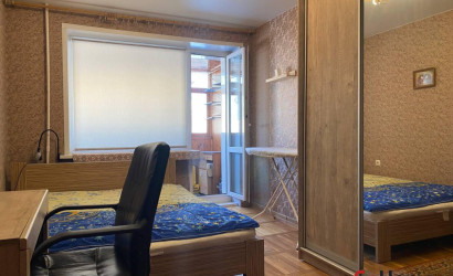 Купить 3-комнатную квартиру, Бобруйск, Горького ул., 41. Фото 7