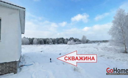 Купить дом, Камено, Школьная, 14.23 соток. Фото 10