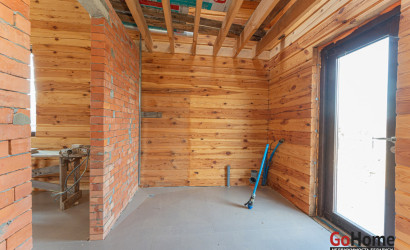 Купить участок, Калинино, 46.65 соток. Фото 14