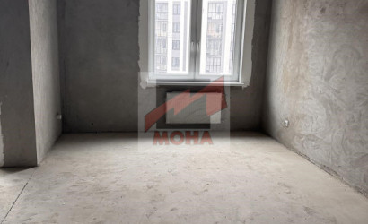 Купить 2-комнатную квартиру, Брест, ул. Октябрьской революции, д. . Фото 10