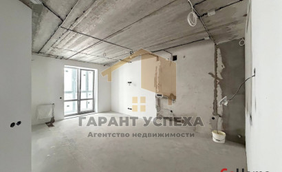 Купить 2-комнатную квартиру, Брест, ул. Рябцева, д. . Фото 2