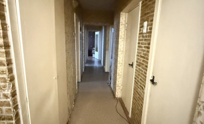 Купить 4-комнатную квартиру, Гродно, Кабяка, 8/2. Фото 3