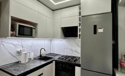 Купить 2-комнатную квартиру, Витебск, Петруся Бровки д-7 к-2. Фото 20