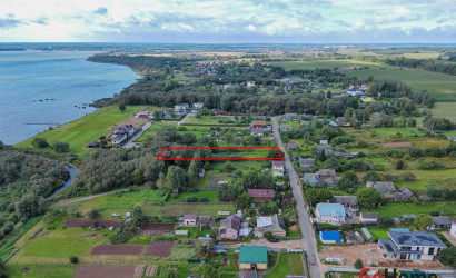 Купить дом, Лапоровичи, Центральная ул., 58, 18.98 соток. Фото 3