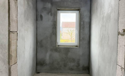 Купить дом, Камертон-2010, 10.81 соток. Фото 16