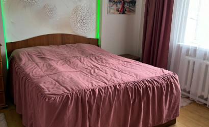 Купить дом, Октябрьский, Павловского д.5, 12.5 соток. Фото 14