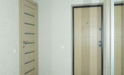 Снять 2-комнатную квартиру, Могилев, ул. Челюскинцев, д. 146. Фото 5