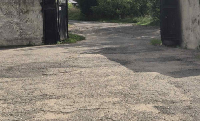 Аренда помещения, Витебск, Ленинградская, 34,  90.4 кв.м.. Фото 12