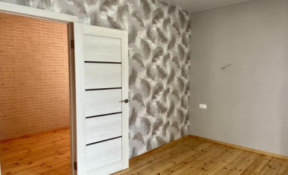 Продажа торгового помещения, Брест, Кижеватова ул.,  59 кв.м.. Фото 5