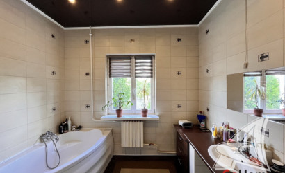 Купить дом, Брест, Березовка, 16.09 соток. Фото 20