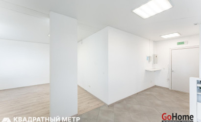 Продажа помещения, Минск, Дзержинского просп., 127, 69 кв.м.. Фото 5