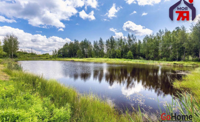 Купить дом, Ручеек, 8 соток. Фото 29