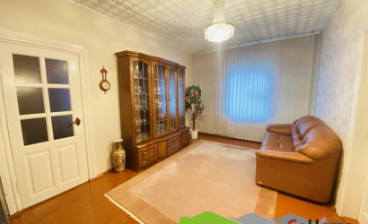 Купить дом, Слоним, Минский Тракт ул., 15 соток. Фото 11