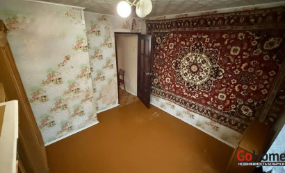 Купить 3-комнатную квартиру, Барановичи, Коммунистическая, 29. Фото 11