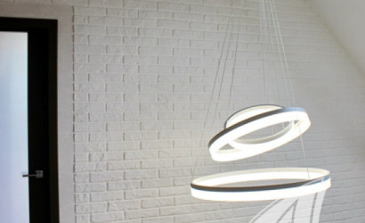 Купить дом, Брест, Ковалево, 9.79 соток. Фото 15