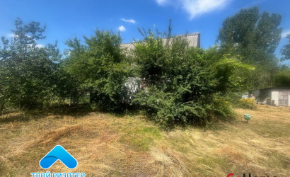 Купить дачу, Поколюбичи, СТ НОД-4 Сож-Плёсы-1, 8.82 соток. Фото 6