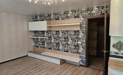 Купить 2-комнатную квартиру, Лесная, Акимов, 24. Фото 4