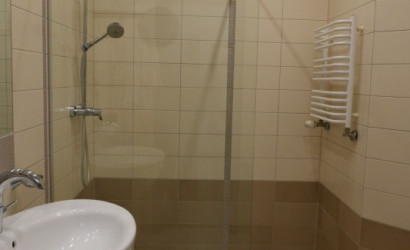 Купить коттедж, Брест, ул. Мошенского, д. , 10.9 соток. Фото 8