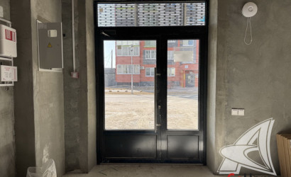 Аренда торгового помещения, Брест, Вулька,  42 кв.м.. Фото 4