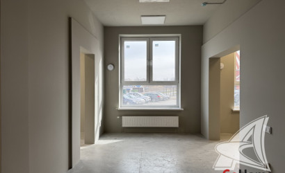 Продажа торгового помещения, Брест, Вулька,  95 кв.м.. Фото 6