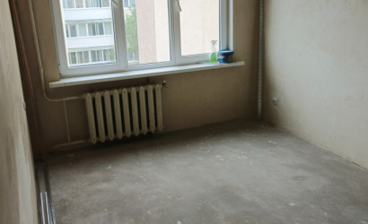 Купить 3-комнатную квартиру, Скидель, Первомайская 30. Фото 7