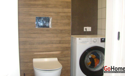 Купить дом, Заславль, Путейская ул., 11/А, 10 соток. Фото 11