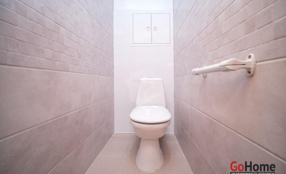 Купить 2-комнатную квартиру, Минск, Ландера ул., 38 (Октябрьский район). Фото 24