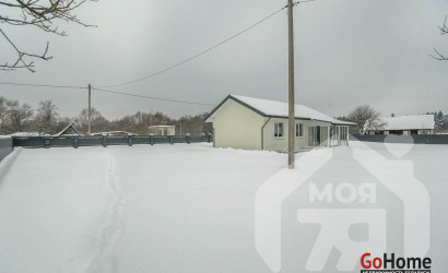 Купить дом, Раевка, ул. Набережная, 12 соток. Фото 12