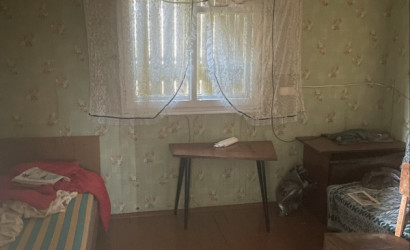 Купить коттедж, Доржи, Садовая 17, 6 соток. Фото 5