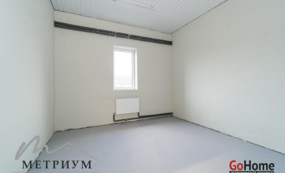 Аренда склада, Михановичский с/с,  от 743.2 до 843.2 кв.м.. Фото 6