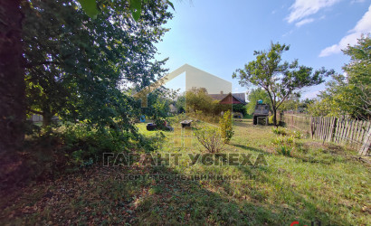 Купить участок, Дружба, Чернавчицкий с/с, 33 соток. Фото 9