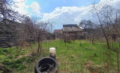 Купить дом, Рогачев, Вокзальная, 18.5 соток. Фото 6