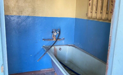 Купить дом, Слоним, Ю.Ковалевского ул., 15 соток. Фото 12