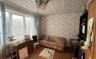 Купить коттедж, Тельмы-1, Зеленая, 10.6 соток. Фото 10