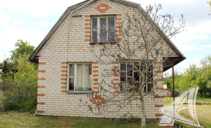 Купить дачу, Брест, Клейниковский с/с, 4.28 соток. Фото 12