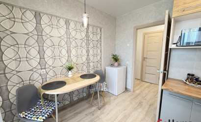 Купить 1-комнатную квартиру, Гродно, Магистральная, 16. Фото 11
