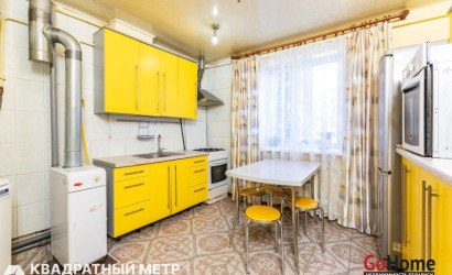 Купить дом, Чачково, Речная ул., 27, 24.85 соток. Фото 20