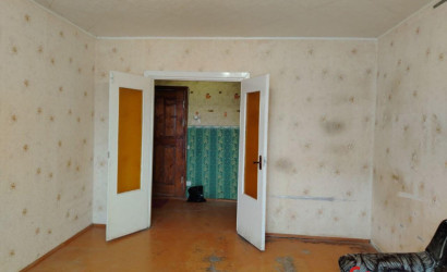 Купить 2-комнатную квартиру, Витебск, Чкалова ул., 41/2. Фото 3