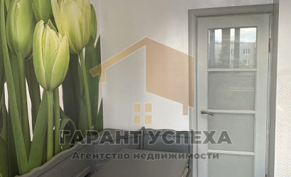 Купить 3-комнатную квартиру, Брест, ул. Сябровская, д. . Фото 11