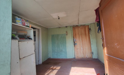 Купить дом, Солоное, Садовая, 37, 12.5 соток. Фото 4