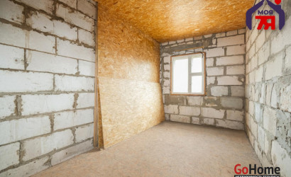 Купить дом, Вороничи, Центральная ул., 24.83 соток. Фото 16