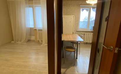 Купить 1-комнатную квартиру, Брест, просп. Машерова, д. . Фото 4