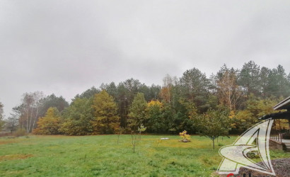 Купить дом, Франополь, Радваничский с/с, 18 соток. Фото 25