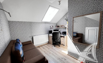 Купить дом, Брест, Пугачево, 4.6 соток. Фото 13