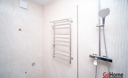 Купить 3-комнатную квартиру, Минск, Дзержинского просп., 94(Московский район). Фото 33