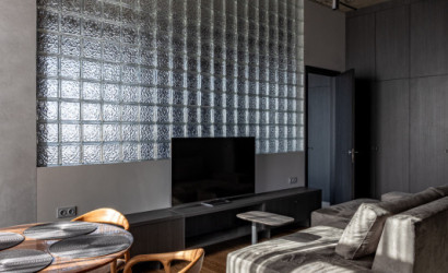 Снять 2-комнатную квартиру на сутки, Минск, просп. Дзержинского, д. 12 (Московский район). Фото 4